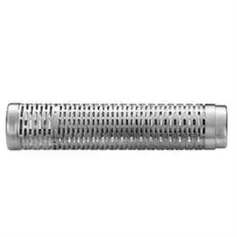 Smoke Tube, Expandable, 7-In. 1