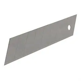 Snap Blade, 25Mm, 3-Pk. 1