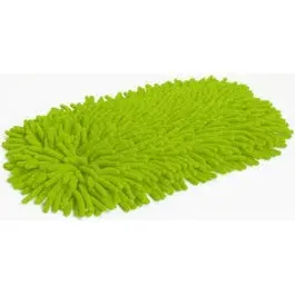 Soft 'N' Swivel Microfiber/Chenille Dust Mop Refill 1