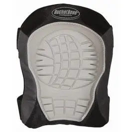 Soft Shell Kneepad 1