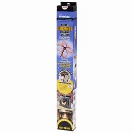 Sooteater Rotary Chimney Cleaning System 1
