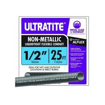 Southwire 55094221 25 1/2 Nm F Conduit 1