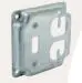 Southwire Southwire G1941-Upc Toggle Switch/Duplex Outlet 1