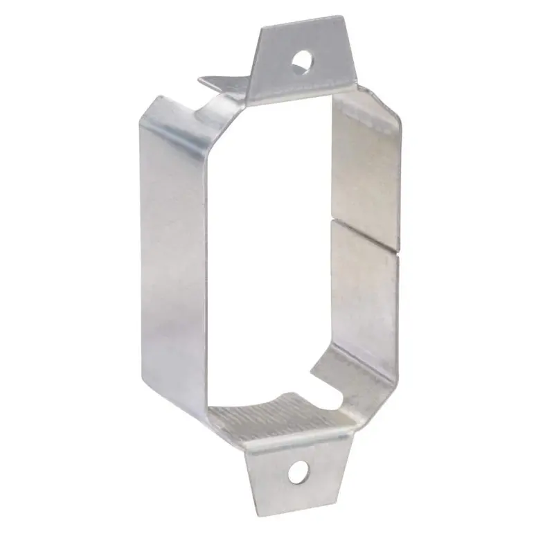 Southwire Switch Box Extension Ring 1