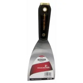 Spackling Knife, 3-In. 1