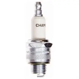 Spark Plug, Small Engine, Rj19lm 1