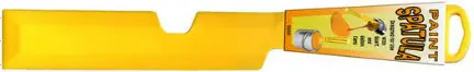 Spatula 4 In 1 Pain T Can 1