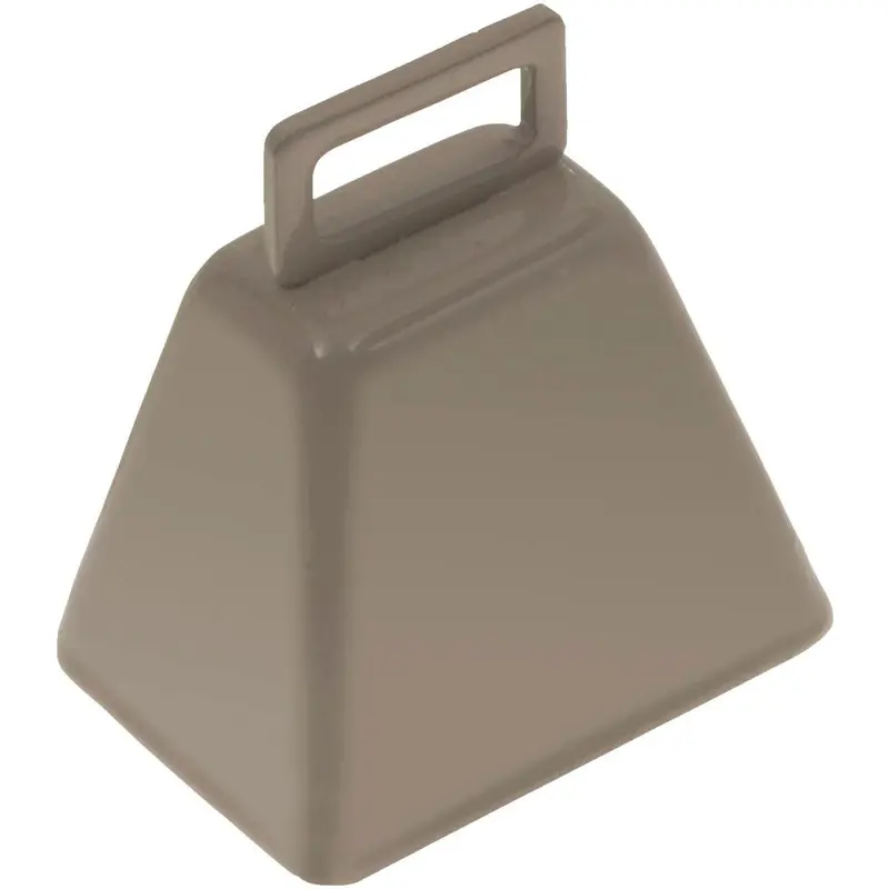 Speeco 1-5/8 In. Long Distance 8Ld Cow Bell 1