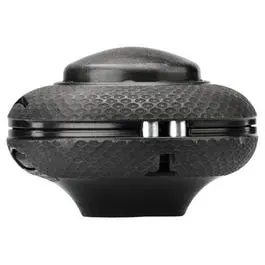 Speedload Trimmer Head, Curved Shaft 1