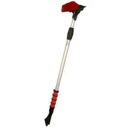 Sport 8 Utility Broom 1