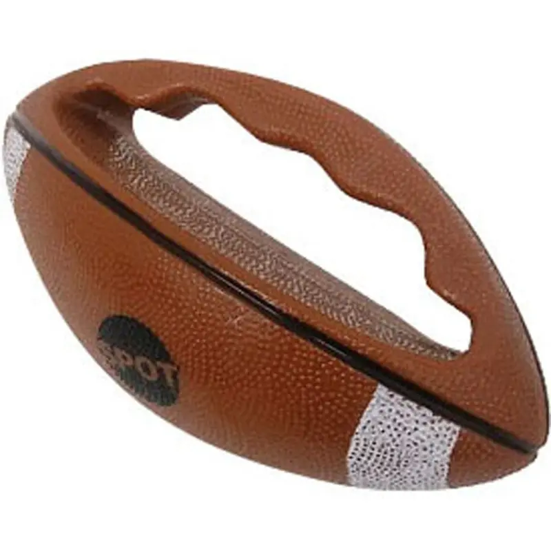 Spot Ez-Catch Football 1