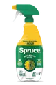 Spruce 24Oz Spray Weed & Grass Killer 1