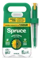 Spruce 64Oz Power Wand Weed & Grass Killer 1
