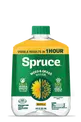 Spruce 64Oz Refill Weed & Grass Killer 1
