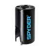 Spyder 600015Cf 1-1/2" Tungsten Carbide Tipped (Tct) Non-Arbored Hole Saw Rapid Core Eject® 1