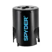 Spyder 600022Cf 2" Tungsten Carbide Tipped (Tct) Non-Arbored Hole Saw Rapid Core Eject® 1