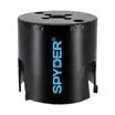 Spyder 600032Cf 2-3/4" Tungsten Carbide Tipped (Tct) Non-Arbored Hole Saw Rapid Core Eject® 1
