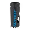 Spyder 600064Cf 7/8" Bi-Metal Hole Saw Rapid Core Eject™ 1