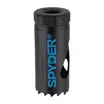Spyder 600066Cf 1" Bi-Metal Hole Saw Rapid Core Eject™ 1