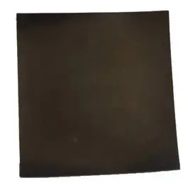 Square Gasket Material, 12 X 12-In., 12 Pk. 1