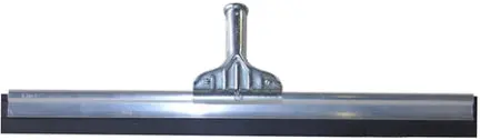 Squeegee 18 Floor Straight 1