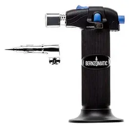 St2200t Detail Torch For Hobby And Household Use 1