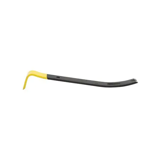 Stanley Black & Decker Wonder Bar Ii Pry Bar 1