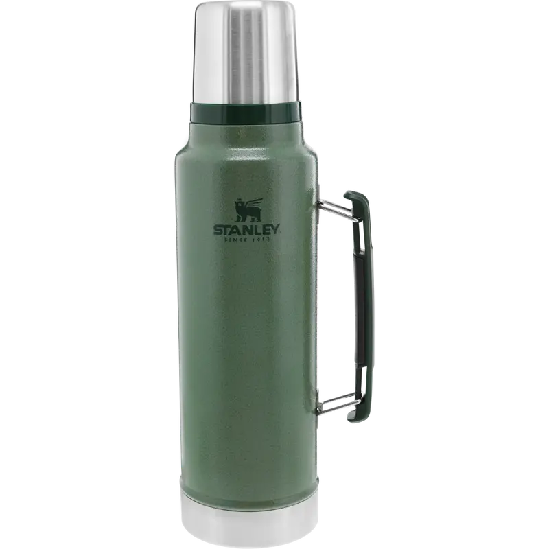 Stanley Classic Legendary Bottle 1