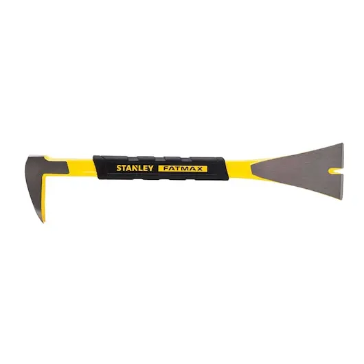 Stanley® Fatmax® Molding Bar 1