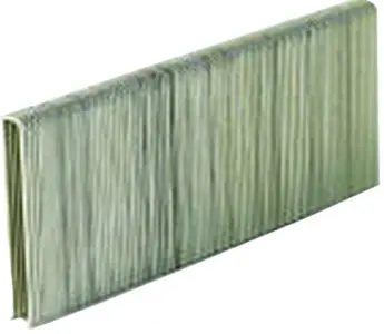 Staple 7/8X1/4 18Ga Narrow 5M/Bx 1