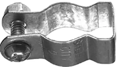 Steel Conduit Hanger  1 1