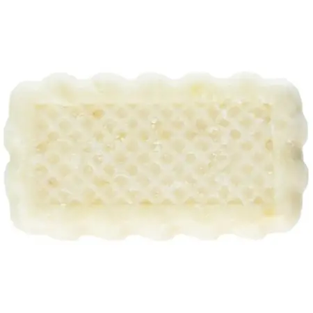 Stop The Itch With Poison Ivy Soap 1