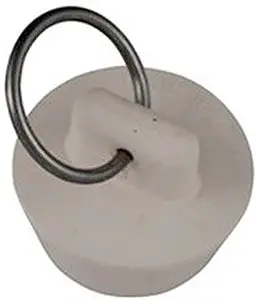 Stopper 1-3/8 - 1-1/2 1