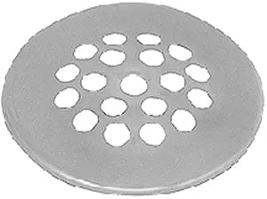 Strainer Drain Gridbn 1