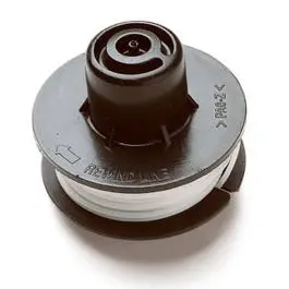 String Trimmer Line & Spool, .065-In. X 30-Ft. 1