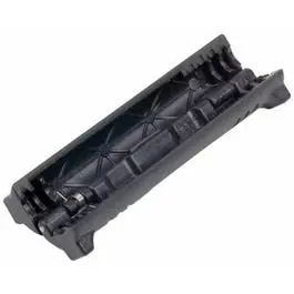 Stripper Coax Cable Dlx 1