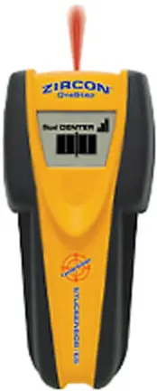 Studsensor I65 Onestep 1