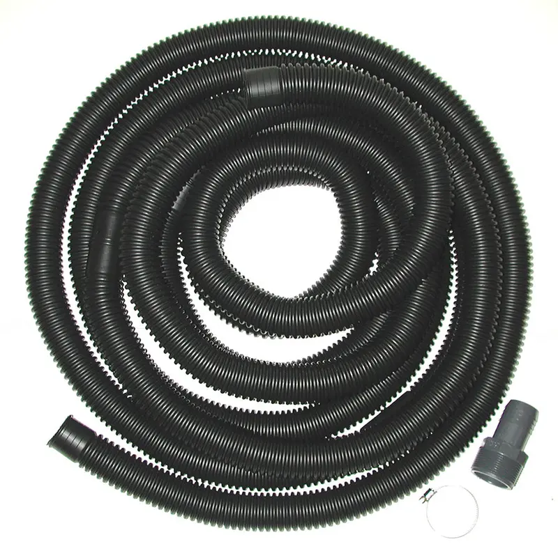 Sump Pump Dischrg Kit 11/4 Mpt 1