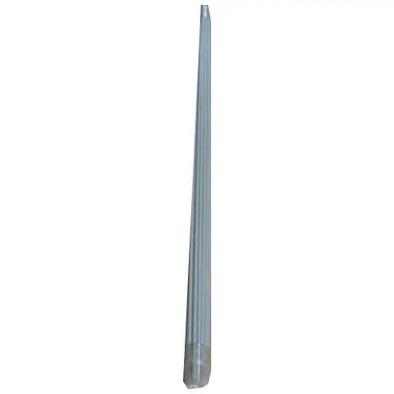 Sunguard Fiberglass Fence Post 1