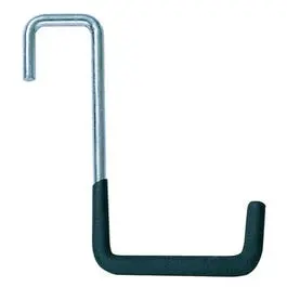 Super Rafter Hook Hanger 1