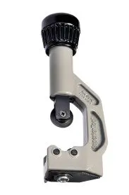 Superior Tools 1-1/4 In. O.D. Enclosed-Feed Tubing Cuttter (St-1200) 1