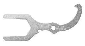 Superior Tools The Sinkdrain™ Wrench 1