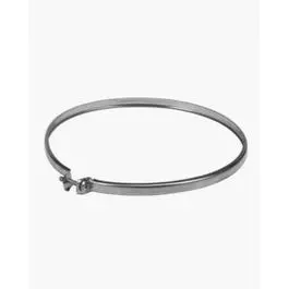 Sure-Temp 6-Inch Locking Band 1