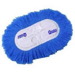 Swivel Flexdust Mop Refill 1