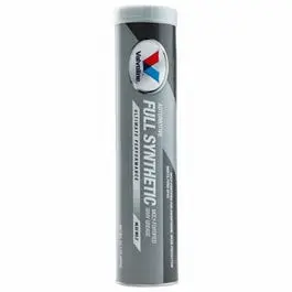 Synthetic Grease, Automotive And Industrial, 14.1-Oz. 1
