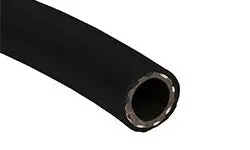 T22 Pvc Fuel Line Hose 1