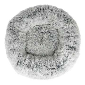 Tall Tails Cuddle Frosted Bed 1