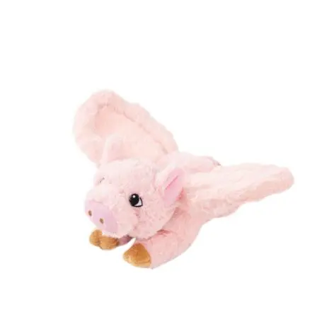 Tall Tails Fling And Fetch Toy For Dogs 1