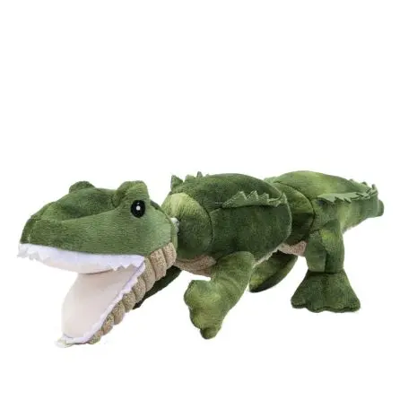 Tall Tails Jointed Shake Play Dog Toy 1