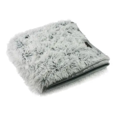 Tall Tails Waterproof Dog Blanket Grey 1